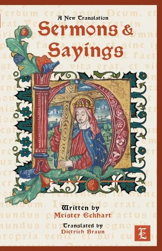 Sermons & Sayings