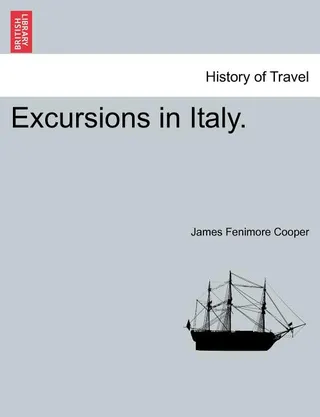 Excursions in Italy