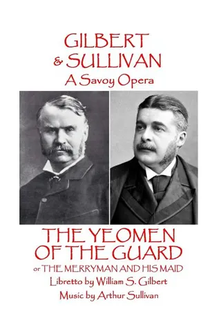 The Yeomen of the Guard