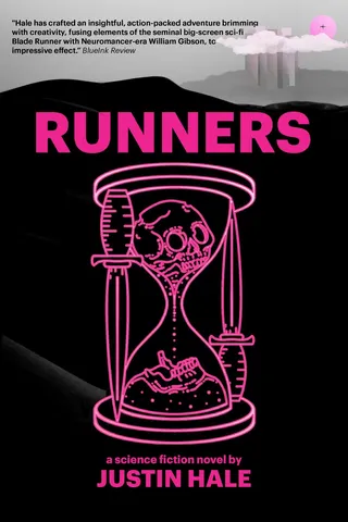 Runners
