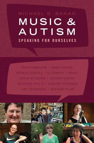 Music & Autism