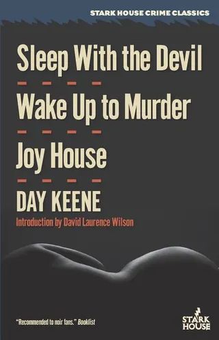 Sleep With the Devil