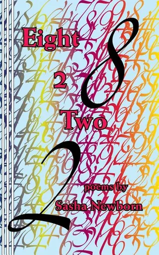 Eight 2 Two