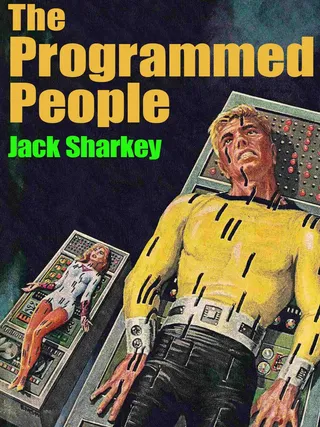 Programmed People