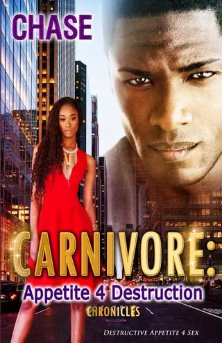 Carnivore
