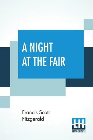 A Night At The Fair