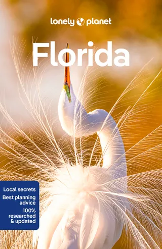 Florida