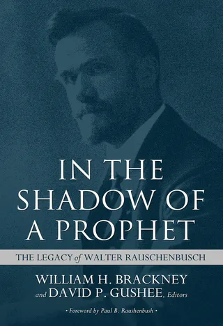 In the Shadow of a Prophet