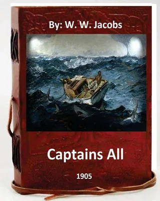 Captains All