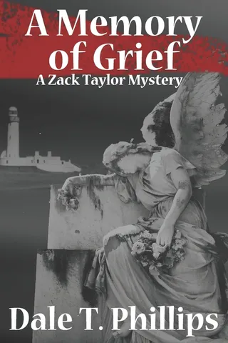 A Memory of Grief