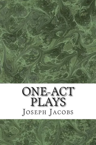 One-Act Plays