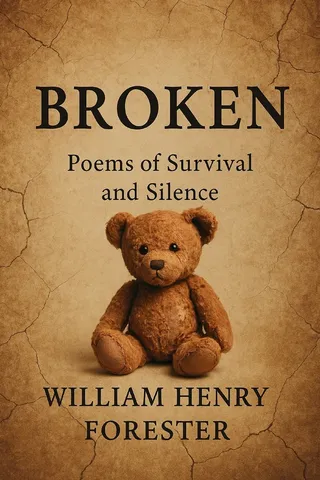 Broken