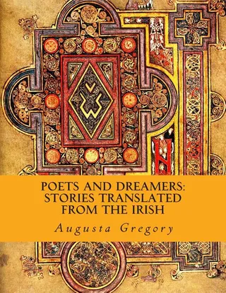 Poets and Dreamers