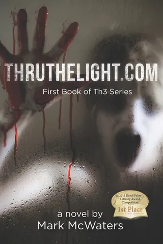 ThruTheLight.com