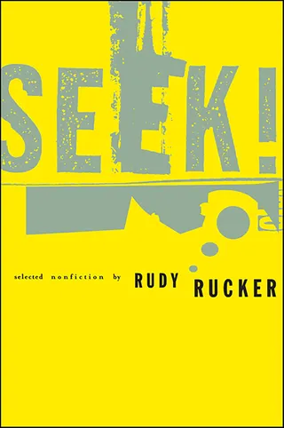 Seek!