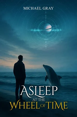 Asleep at the Wheel of Time