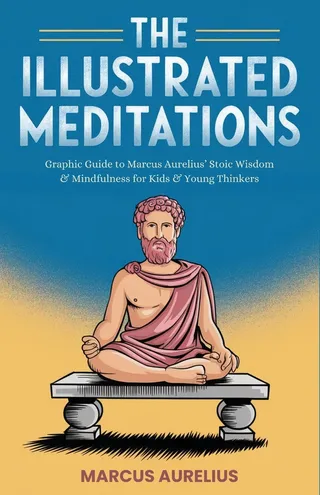 Meditations