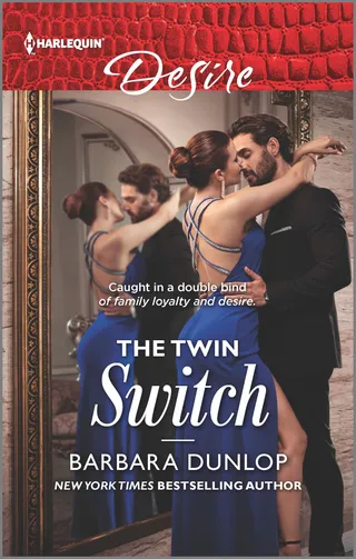 Twin Switch