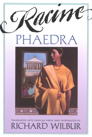 Phaedra