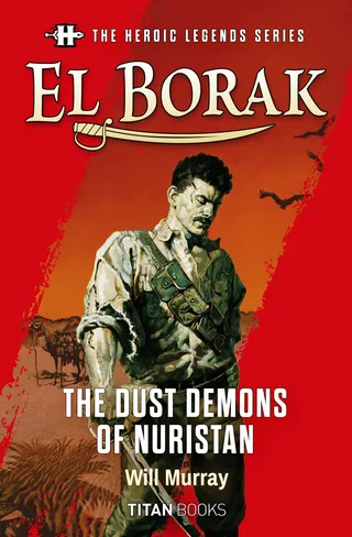 El Borak