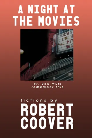 A Night at the Movies