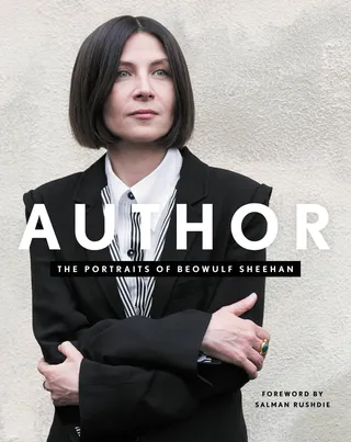Authors