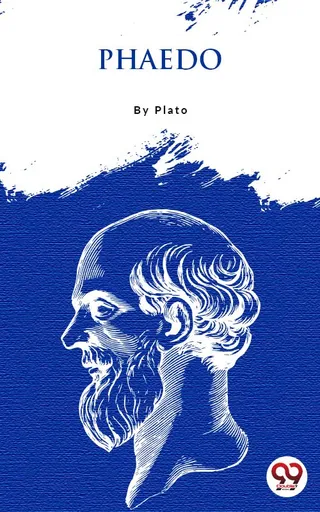 Phaedo