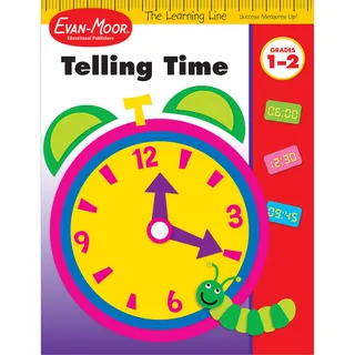 Telling Time