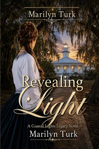 Revealing Light