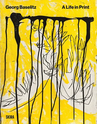Baselitz