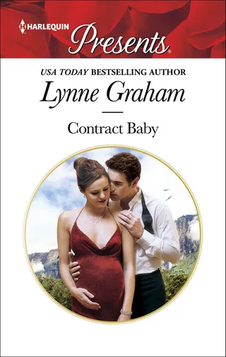 Contract Baby