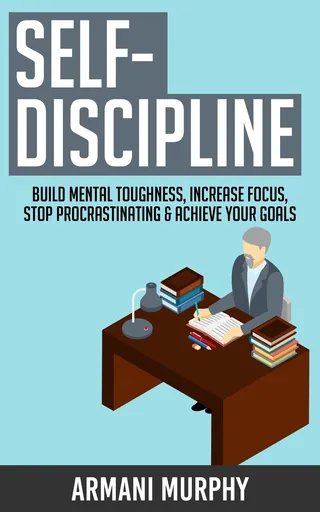 Self-Discipline