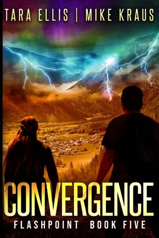 Convergence