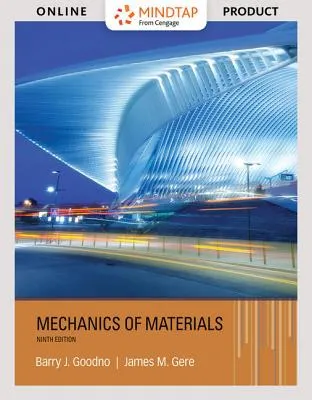Mechanics of Materials