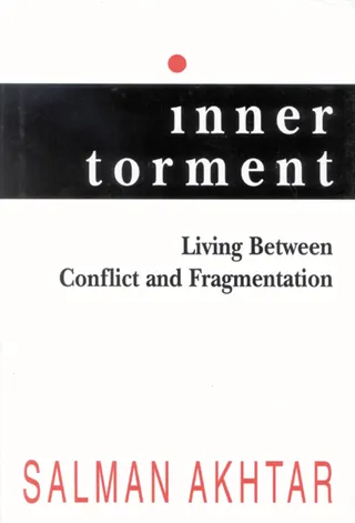 Inner Torment