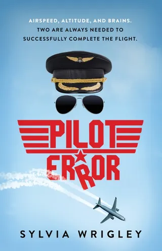Pilot Error