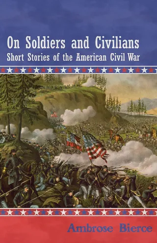 On Soldiers and Civilians