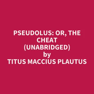 Pseudolus