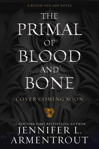 The Primal of Blood and Bone