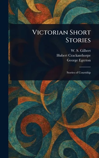 Victorian Short Stories
