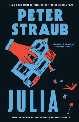 Julia