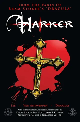 Harker