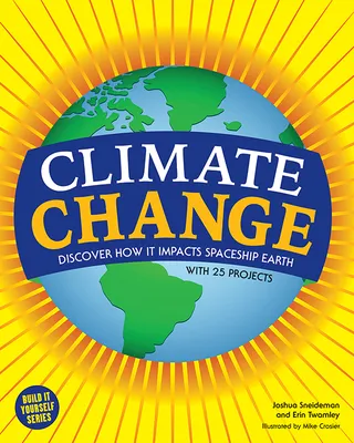 Climate Change