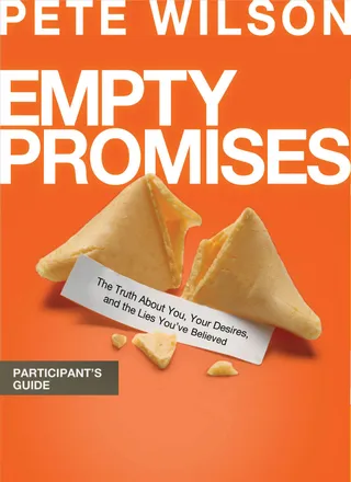 Empty Promises