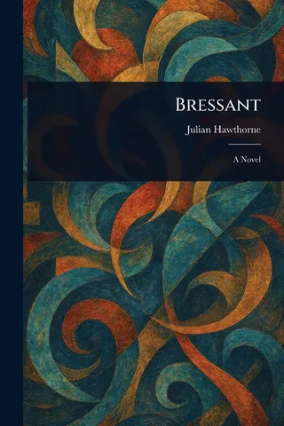 Bressant