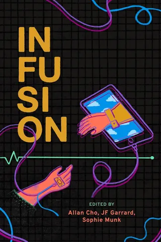 Infusion
