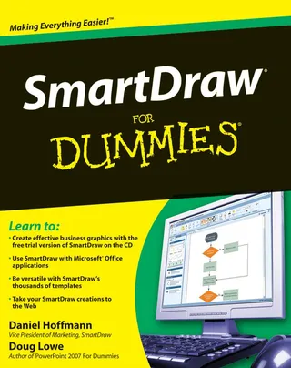 SmartDraw