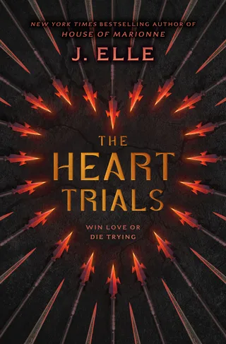 The Heart Trials
