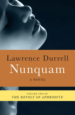 Nunquam