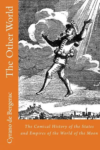 The Other World